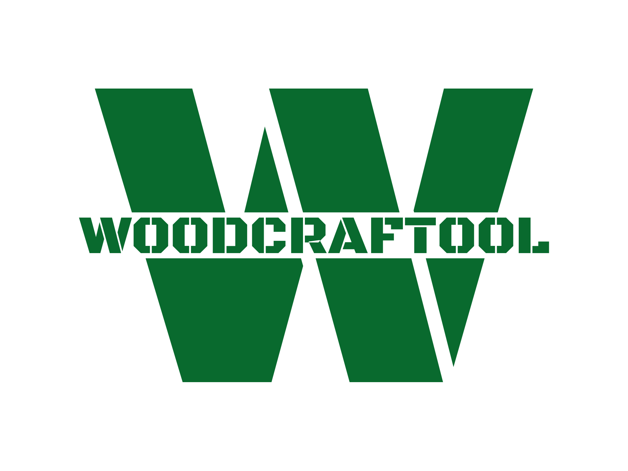 Woodcraftool