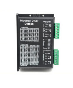 driver-dm556h-stepper-nema23