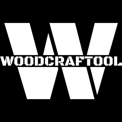 WoodCraft ool