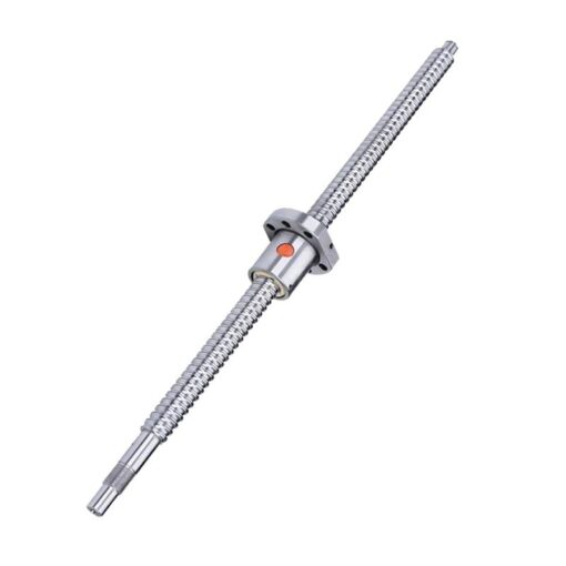 5025-aee6c6.jpeg